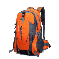 uploads/erp/collection/images/Luggage Bags/Huwaijianfeng/XU0184647/img_b/img_b_XU0184647_3_u0DEwLUEhG8coHnuiX53a1oP1rvwIhx4